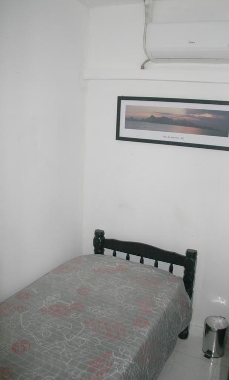 Ap Copacabana ริโอเดจาเนโร ห้อง รูปภาพ